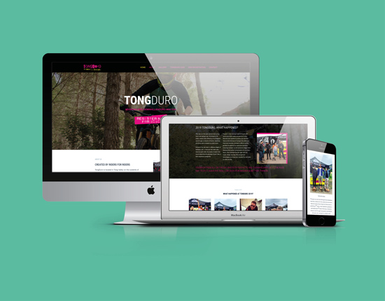 ZZAP-TongDuro-Website