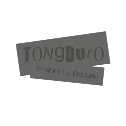 TongDuro Logo