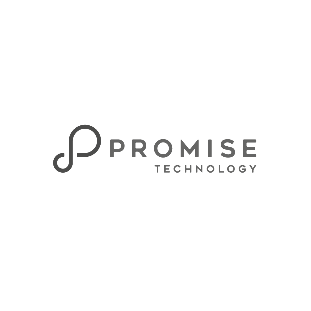 Promise Technology