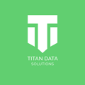 Ben Jackson of Titan Data Solutions describes how ZZAP Media built their brand and website